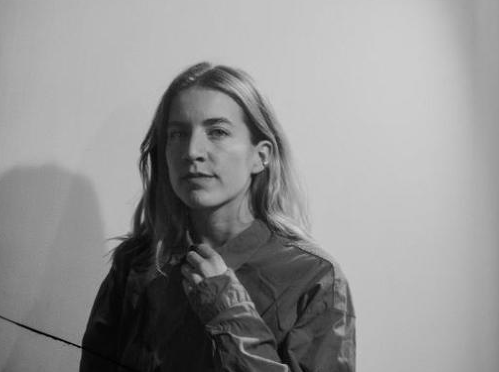 Selma French